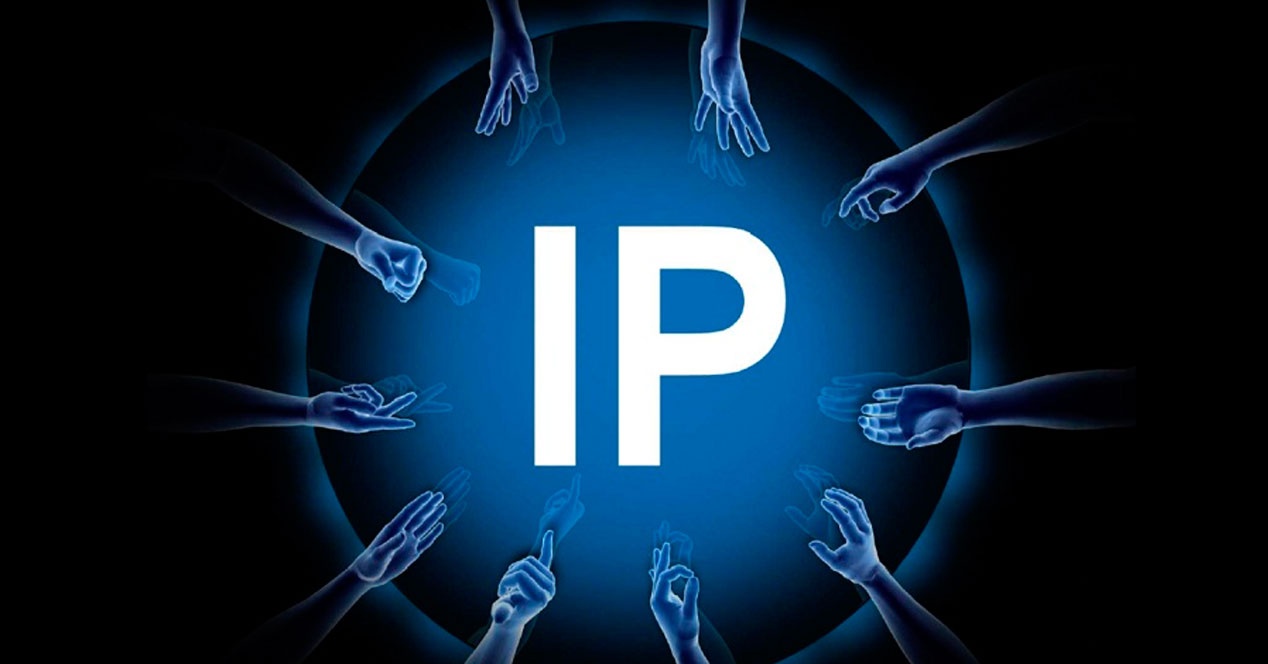 【吉林代理IP】代理IP是什么？（代理IP的用途？）