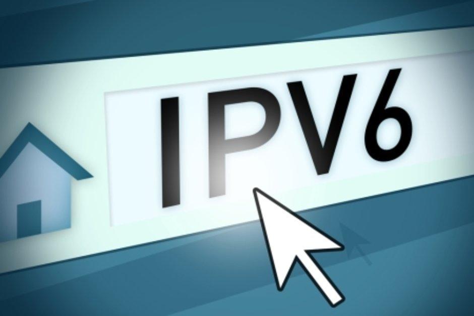 【吉林代理IP】如何修改自己网络的IP地址